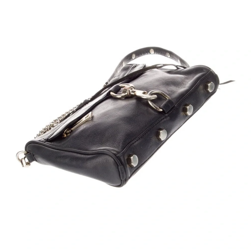 Rebecca Minkoff Crossbody Bag - Picture 4 of 9